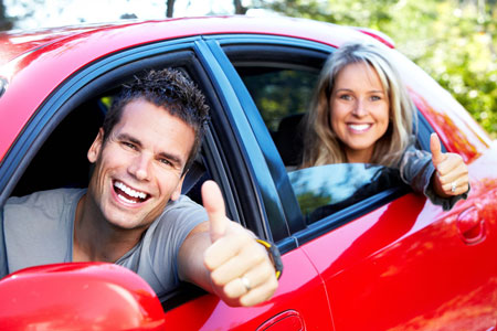 Best Travel Insurance