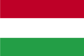 Flag Hungary Travel Insurance Flag Hungary Travel Insurance