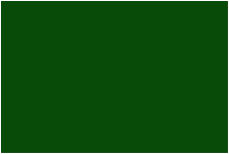 Flag Libya Travel Insurance