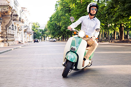 Motorcycle travel insurance Motorcycle travel insurance