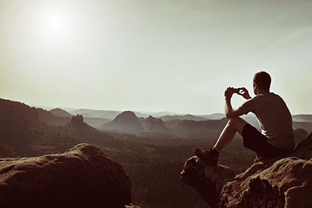 Smart Traveller Travel Insurance